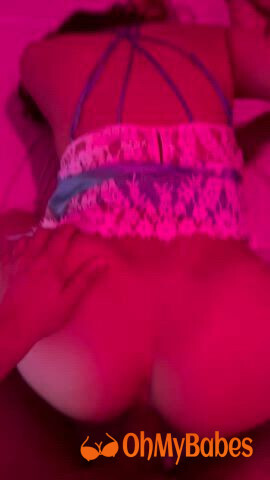 Andres2327 OnlyFans leaked video #2 - OhMyBabes