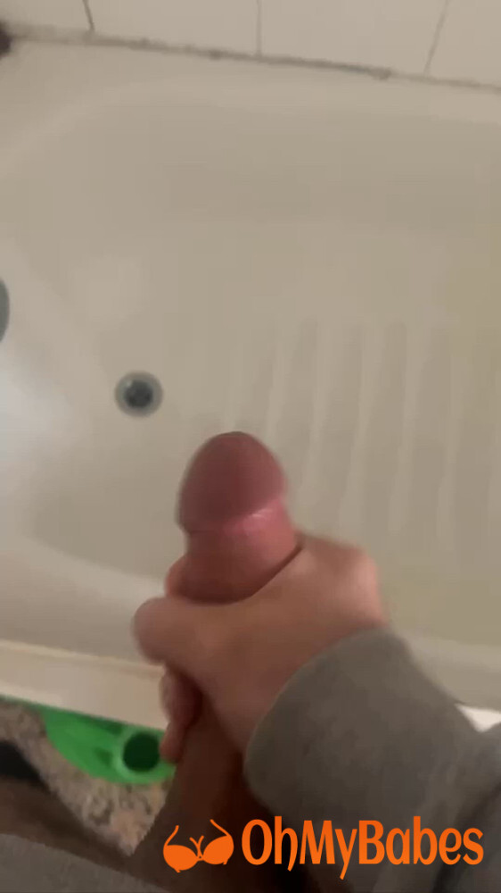 coco_coco OnlyFans leaked video #2 - OhMyBabes