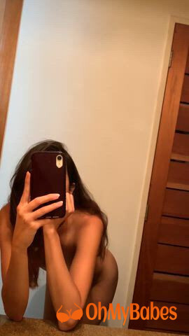 Megara42 OnlyFans leaked video #10 - OhMyBabes