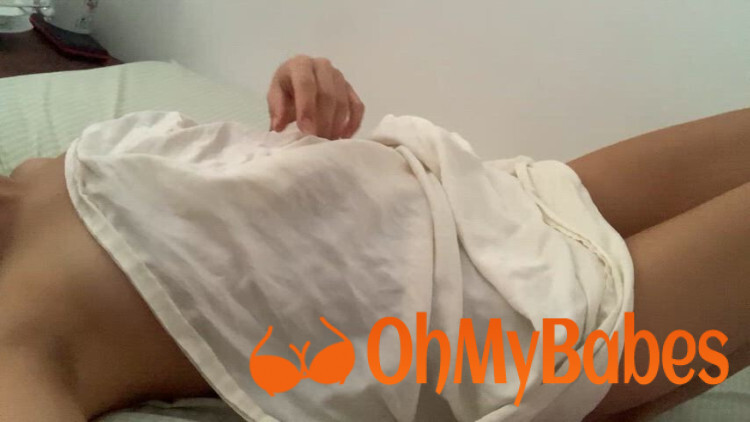 Megara42 OnlyFans leaked video #5 - OhMyBabes