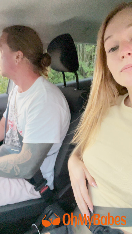 coldnorthcouplefree OnlyFans leaked video #162 - OhMyBabes