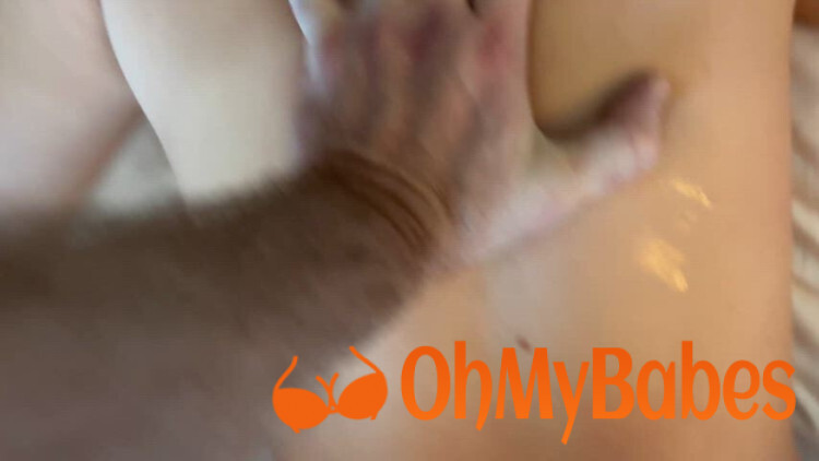 Goddesslovexoxo OnlyFans leaked video #3 - OhMyBabes