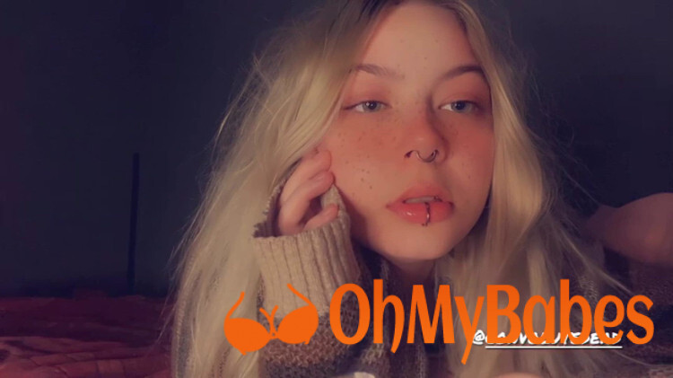 convolutedead OnlyFans leaked video #164 - OhMyBabes