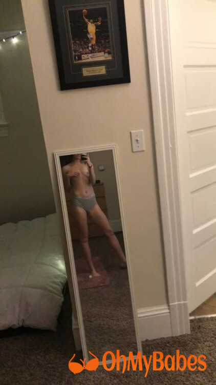 Creamyybabyyy OnlyFans leaked video #16 - OhMyBabes