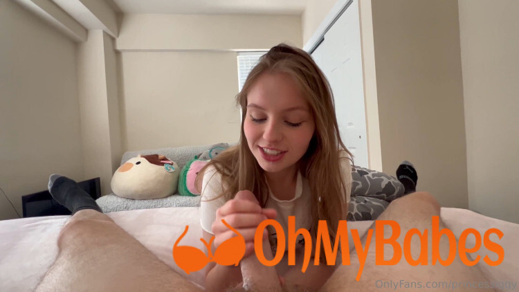 Creative22 OnlyFans leaked video #25 - OhMyBabes