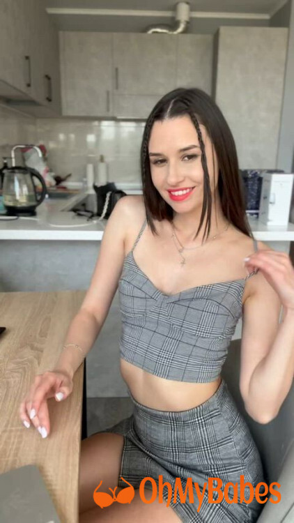 Cristinm OnlyFans leaked video #21 - OhMyBabes