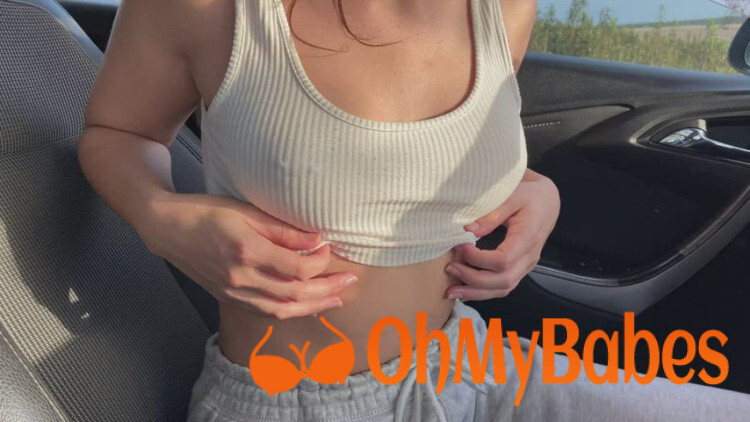 crystal007 Nude Leaked video #119 - OhMyBabes