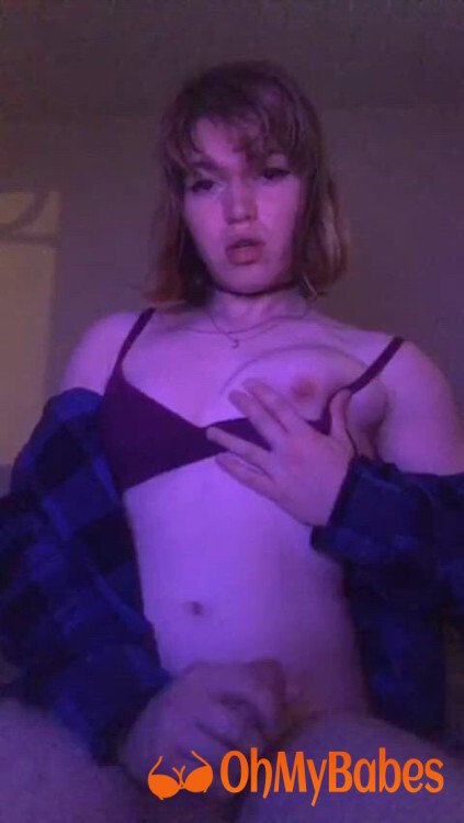 Clementine OnlyFans leaked video #17 - OhMyBabes