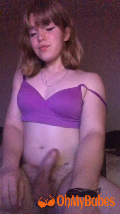 Clementine OnlyFans leaked video #15 - OhMyBabes