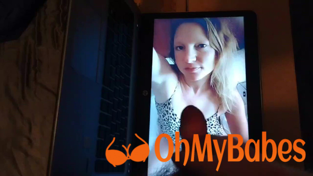 Jaimie OnlyFans leaked video #25 - OhMyBabes