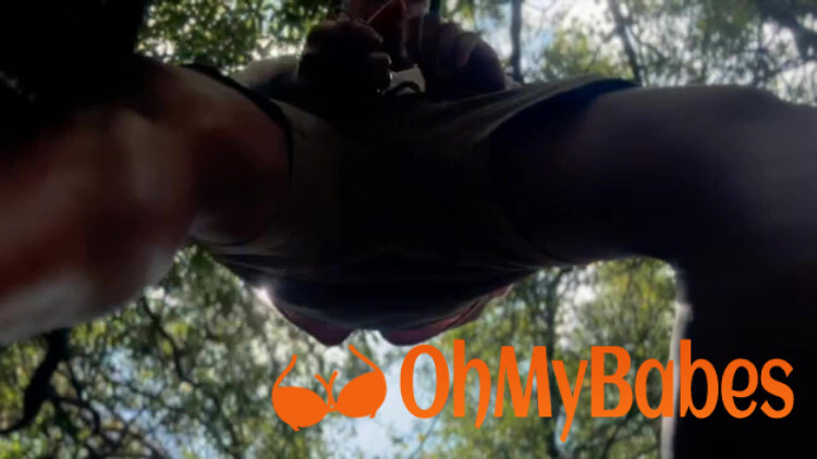 Doggod97 OnlyFans leaked video #10 - OhMyBabes