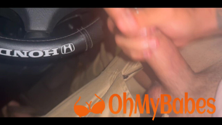 Doggod97 OnlyFans leaked video #16 - OhMyBabes