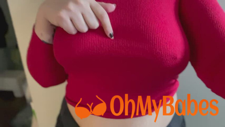 Bootydepot OnlyFans leaked video #1 - OhMyBabes