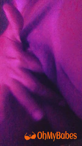 Curlygrl69 OnlyFans leaked video #16 - OhMyBabes