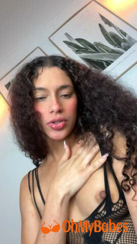 Curlykarol Nude Leaked video #66 - OhMyBabes