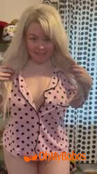 curvydanni Nude Leaked video #125 - OhMyBabes