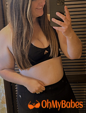 Curvymama941 avatar