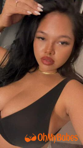 Curvymoanaaa OnlyFans leaked video #9 - OhMyBabes