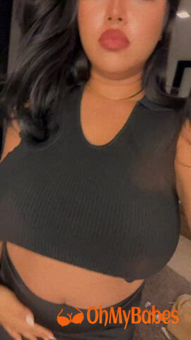 Curvymoanaaa OnlyFans leaked video #16 - OhMyBabes