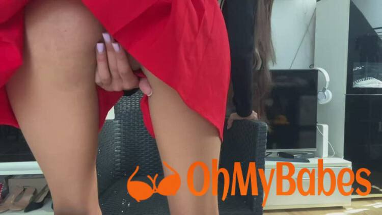 Elisentoenshoe Nude Leaked video #22 - OhMyBabes