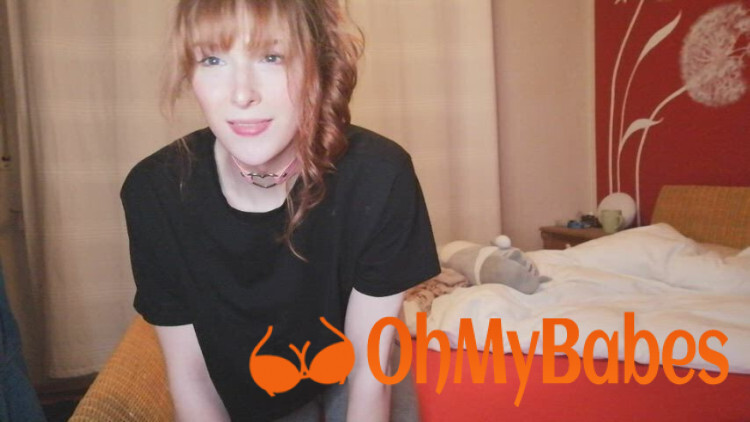 CharlyFae OnlyFans leaked video #1 - OhMyBabes