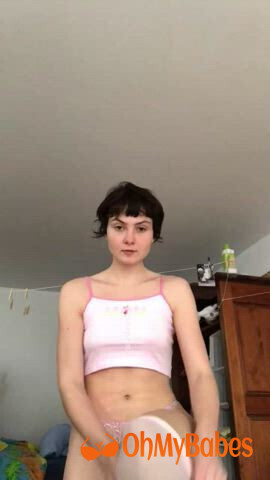 cutepirate Nude Leaked video #29 - OhMyBabes