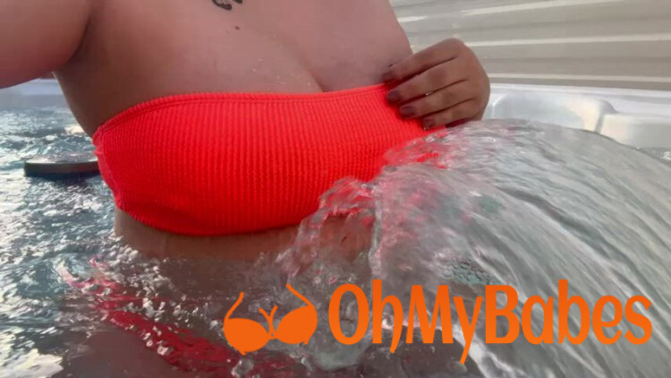 cutie OnlyFans leaked video #26 - OhMyBabes