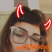 Dacryo666 avatar