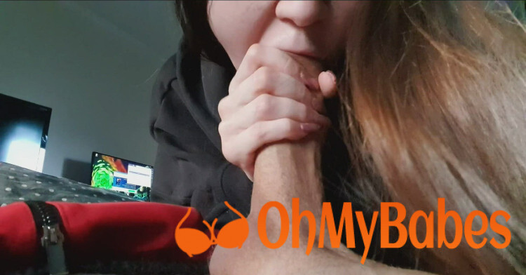 Dominating_Daddyyy Nude Leaked video #28 - OhMyBabes