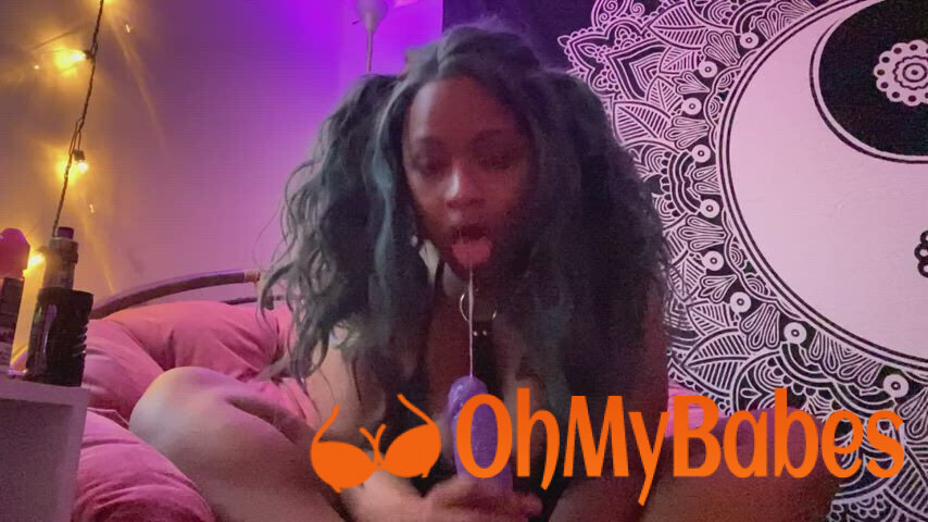 DaddyzLilDolly Nude Leaked video #2 - OhMyBabes