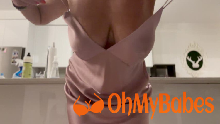 Dagnyclarkddd OnlyFans leaked video #3 - OhMyBabes