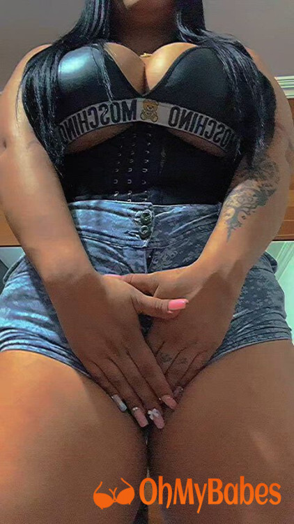 Dahiacruz00 OnlyFans leaked video #2 - OhMyBabes