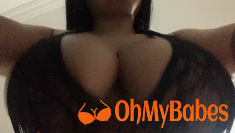 Dahiacruz00 OnlyFans leaked video #10 - OhMyBabes