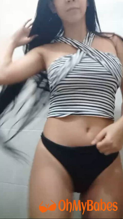 Dahycort OnlyFans leaked video #6 - OhMyBabes