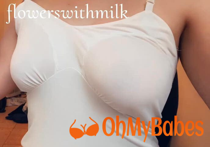 Daisy from texas 🌸 OnlyFans leaked video #5 - OhMyBabes