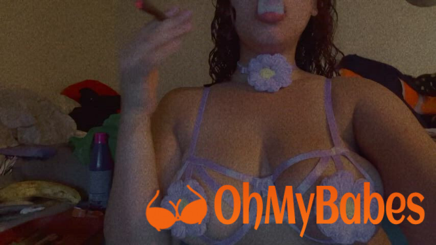 daisydutches OnlyFans leaked video #7 - OhMyBabes