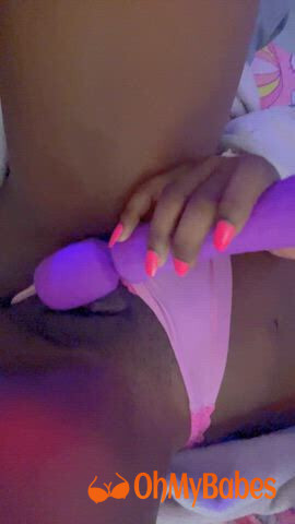 Daisyyddukes OnlyFans leaked video #2 - OhMyBabes