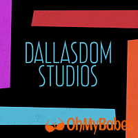 DallasdomStudios avatar