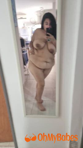 Danahcurvy avatar