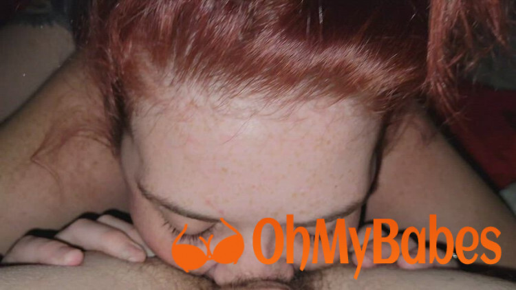 Dandmof OnlyFans leaked video #1 - OhMyBabes