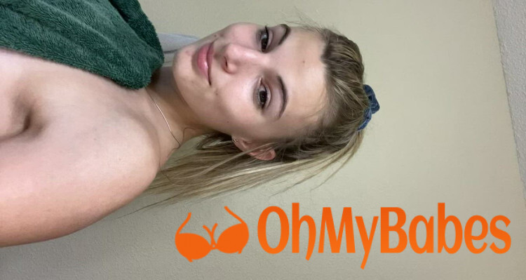 Only the finest chciks OnlyFans leaked video #6 - OhMyBabes