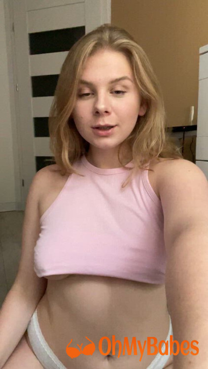 Nordstern0 OnlyFans leaked video #1 - OhMyBabes