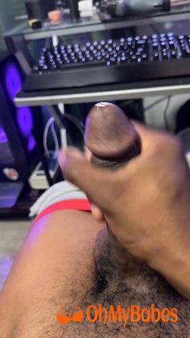 Darkest_desire3 OnlyFans leaked video #7 - OhMyBabes