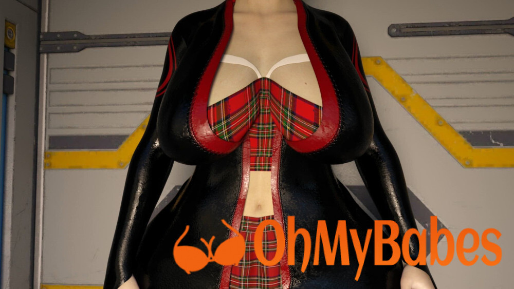 RareFetishGamez OnlyFans leaked video #2 - OhMyBabes