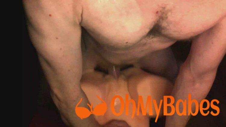 Dave Coronado OnlyFans leaked video #1 - OhMyBabes