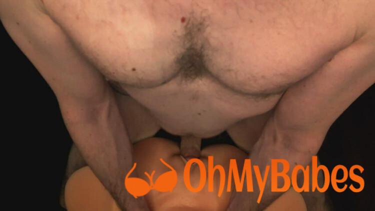 Dave Coronado OnlyFans leaked video #25 - OhMyBabes