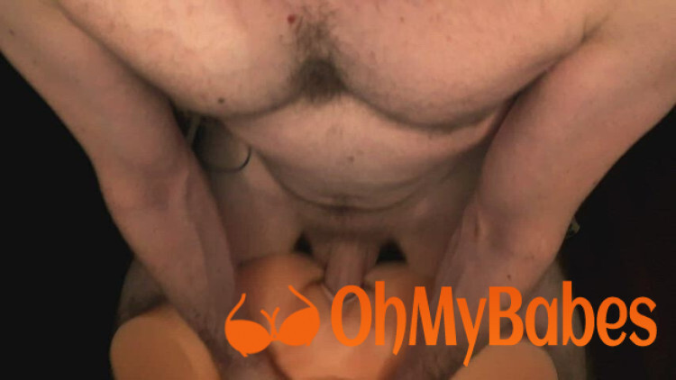 Dave Coronado OnlyFans leaked video #2 - OhMyBabes