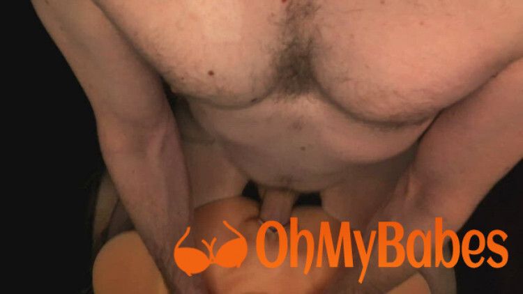 Dave Coronado OnlyFans leaked video #17 - OhMyBabes