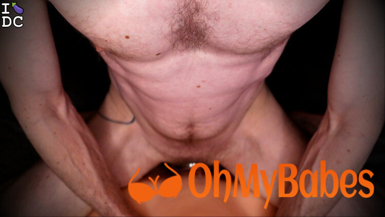 Dave Coronado OnlyFans leaked video #40 - OhMyBabes