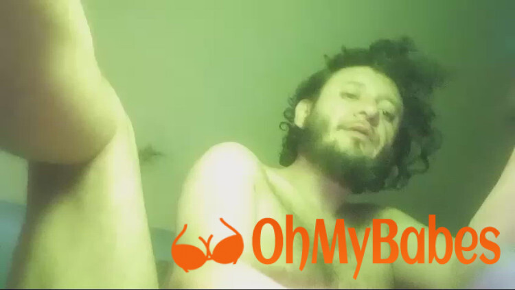 Davydwolf OnlyFans leaked video #3 - OhMyBabes